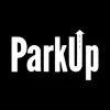 ParkUp App App Delete