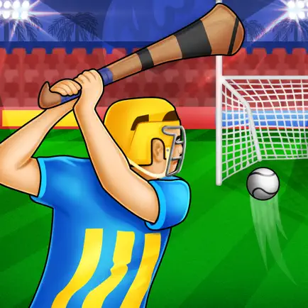 Flick Hurling Cheats