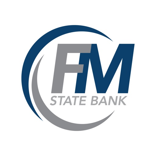 F&M State Bank (Plankinton/WL)