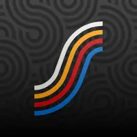 Linia Stripes icon