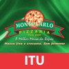 Monte Carlo Pizzaria Itu