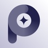 Sharpen Image: Photo Enhancer icon