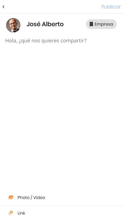 SuperCompany screenshot-3