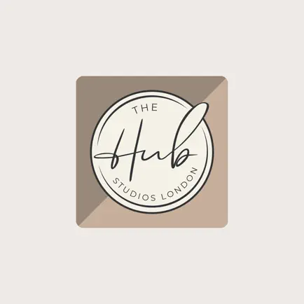 The Hub Studios London Читы
