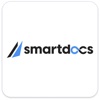 SmartDocs Xpense Management icon