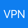 VPN Hotspot - Express Proxy - HOT TEXAS LTD