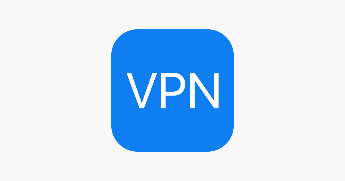 VPN Proxy: Master WiFi Hotspot on the App Store