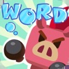 Word World - RPG icon