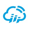 WeatherFarm icon