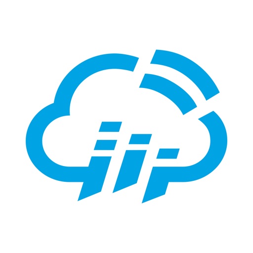 WeatherFarm icon