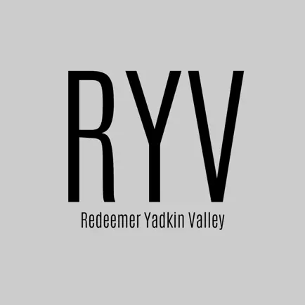 Redeemer Yadkin Valley Читы