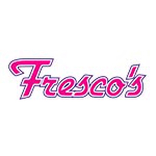 Fresco's icon