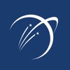 Dubai Astronomy Group icon