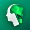 ImageIn: Create with AI icon