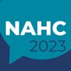 2023 NAHC Conference icon