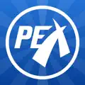 PoolExpert.com