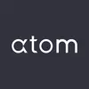 Atom Finance: Invest Smarter App Delete