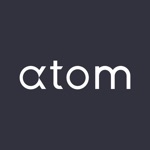 Download Atom Finance: Invest Smarter app