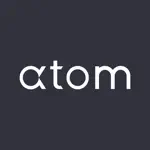 Atom Finance: Invest Smarter App Support