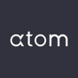 Atom Finance: Invest Smarter app download
