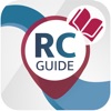 River Cruise Guide Book icon