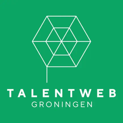 TalentWeb Groningen Cheats