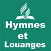 Hymnes et Louanges Adventistes App Feedback