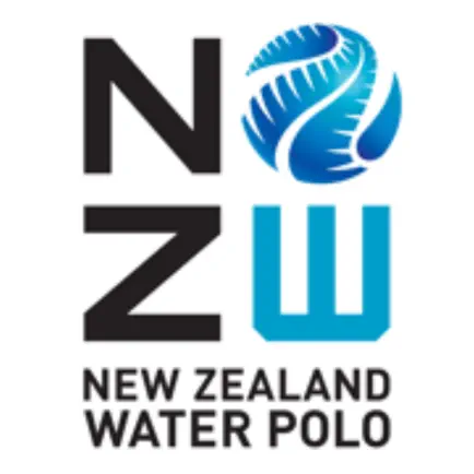 NZWP Читы