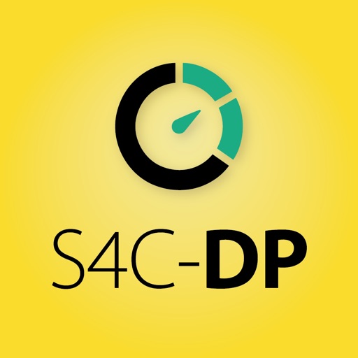 S4C-DP