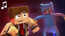 Game screenshot Night Scary Time hack