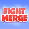 Fight Merge! icon