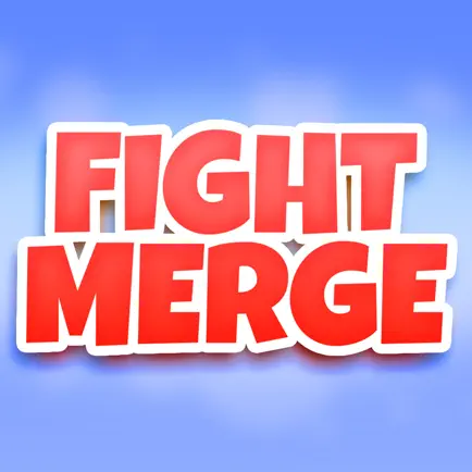 Fight Merge! Cheats