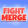 Get Fight Merge! for iOS, iPhone, iPad Aso Report