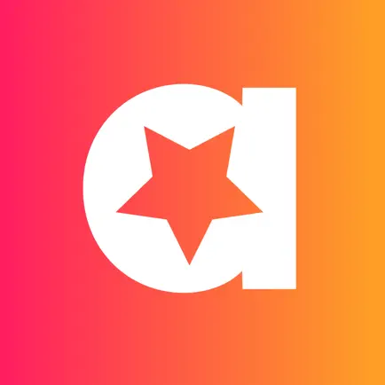 Antenne Schlager Читы