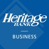Heritage Bank KY Business icon