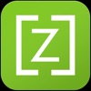 ZOCCAM icon