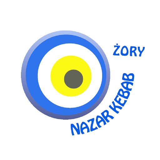 Nazar Kebab Żory