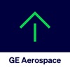 Jetway from GE Aerospace - iPadアプリ