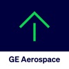 Jetway from GE Aerospace