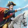 Conquest of Empires II App Support