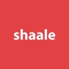 Shaale