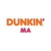 Dunkin' Maroc - iPhoneアプリ