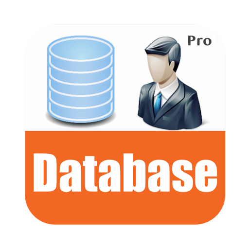 Database Pro