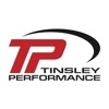 Tinsley Performance