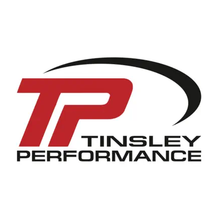 Tinsley Performance Cheats