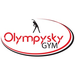 Olympysky