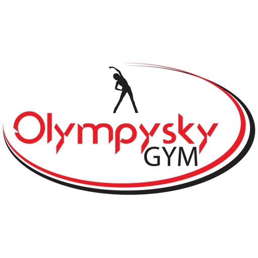 Olympysky