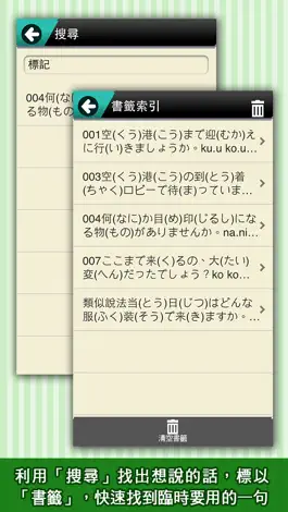 Game screenshot 檸檬樹－用日語接待旅遊台灣 hack