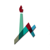 HUJIapp - The Hebrew University of Jerusalem