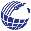 IGC Grains Conference icon